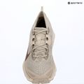 Buty do biegania damskie Nike ACG Zegama cream ii/light orewood brown/diffused taupe 14