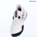 Buty do tenisa damskie ASICS Gel-Challenger 15 Clay W white/taro purple 9