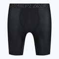 Majtki męskie Under Armour Perf Tech Mesh 9 3 pary black 2