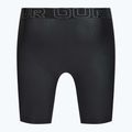 Majtki męskie Under Armour Perf Tech Mesh 9 3 pary black 3