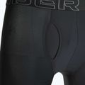 Majtki męskie Under Armour Perf Tech Mesh 9 3 pary black 4