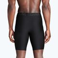 Majtki męskie Under Armour Perf Tech Mesh 9 3 pary black 6