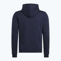 Bluza męska Reebok Identity SL Fleece FZ vector navy 5