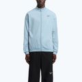Bluza męska Reebok Identity Vector Knit upgrade blue
