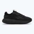 Buty Reebok DMX Comfort + 2.0 washed black/black 2
