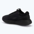 Buty Reebok DMX Comfort + 2.0 washed black/black 3