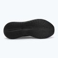 Buty Reebok DMX Comfort + 2.0 washed black/black 4