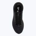 Buty Reebok DMX Comfort + 2.0 washed black/black 5