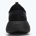 Buty Reebok DMX Comfort + 2.0 washed black/black 6
