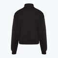 Bluza damska Reebok Ide Brand Proud Midlayer black 2