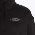 Bluza damska Reebok Ide Brand Proud Midlayer black 3