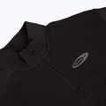 Bluza damska Reebok Ide Brand Proud Midlayer black 4