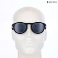 Okulary przeciwsłoneczne GOG Murcielago matt black 5