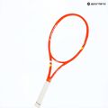Rakieta tenisowa Tecnifibre T-Fight 300S Iga orange 9