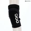 Ochraniacze rowerowe na kolana POC Joint VPD 2.0 uranium black 4
