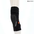 Ochraniacze rowerowe na kolana Endura MT500 Hard Shell Knee Pad black 7