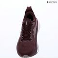 Buty do biegania damskie Asics Gel-Kayano 33 Dark Aubergine/Dahlia 14