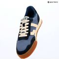 Buty męskie GANT Baylle marine/indigo 15