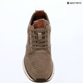 Buty męskie GANT Beeker desert brown 15
