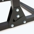 Stojak pod sztangę Nike Strength Squat Stand black 2