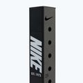Stojak pod sztangę Nike Strength Squat Stand black 3