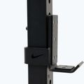 Stojak pod sztangę Nike Strength Squat Stand black 4