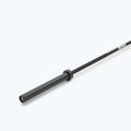 Gryf prosty Nike Strength Coated Premium Barbell black just do it 6