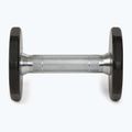 Hantle Nike Strength Pro Urethane Dumbbell 2 x 2 kg black/white 3