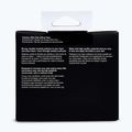Bandaż elastyczny kohezyjny Nike Strenght Flex Lifting Tape 4 szt. black/white 3
