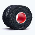 Bandaż elastyczny kohezyjny Nike Strenght Flex Lifting Tape 4 szt. black/white 5