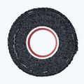 Bandaż elastyczny kohezyjny Nike Strenght Flex Lifting Tape 4 szt. black/white 6