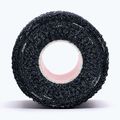Bandaż elastyczny kohezyjny Nike Strenght Flex Lifting Tape 4 szt. black/white 7