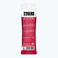 Zestaw żeli energetycznych 226ERS Isotonic Caffeine 24 szt. x 68 g cola 3