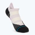 Skarpety Stance Break Mid Tab 3 pary multicolor 2