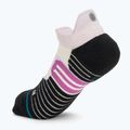 Skarpety Stance Break Mid Tab 3 pary multicolor 5