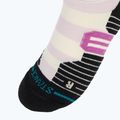 Skarpety Stance Break Mid Tab 3 pary multicolor 6