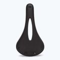 Siodełko rowerowe Brooks England C13 Carved black