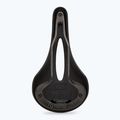 Siodełko rowerowe Brooks England C13 Carved black 2