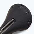 Siodełko rowerowe Brooks England C13 Carved black 3