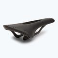 Siodełko rowerowe Brooks England C13 Carved black 4