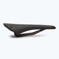 Siodełko rowerowe Brooks England C13 Carved black 5