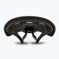 Siodełko rowerowe Brooks England C13 Carved black 6