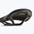 Siodełko rowerowe Brooks England C13 Carved black 7