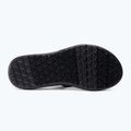 Japonki damskie Teva Voya Flip bar street black 4