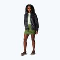Bluza damska Columbia Fire Side II Sherpa Full Zip shark 2