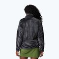 Bluza damska Columbia Fire Side II Sherpa Full Zip shark 3