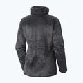 Bluza damska Columbia Fire Side II Sherpa Full Zip shark 8