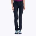Spodnie softshell damskie Columbia Peak to Point black