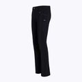 Spodnie softshell damskie Columbia Peak to Point black 9