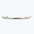 Ostrza hokejowe CCM SpeedBlade XS Stainless
